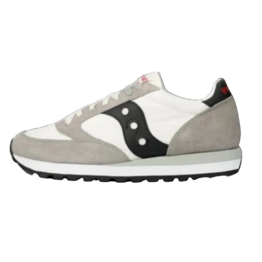Saucony JAZZ