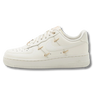 NIKE AIR FORCE 1'07 LX