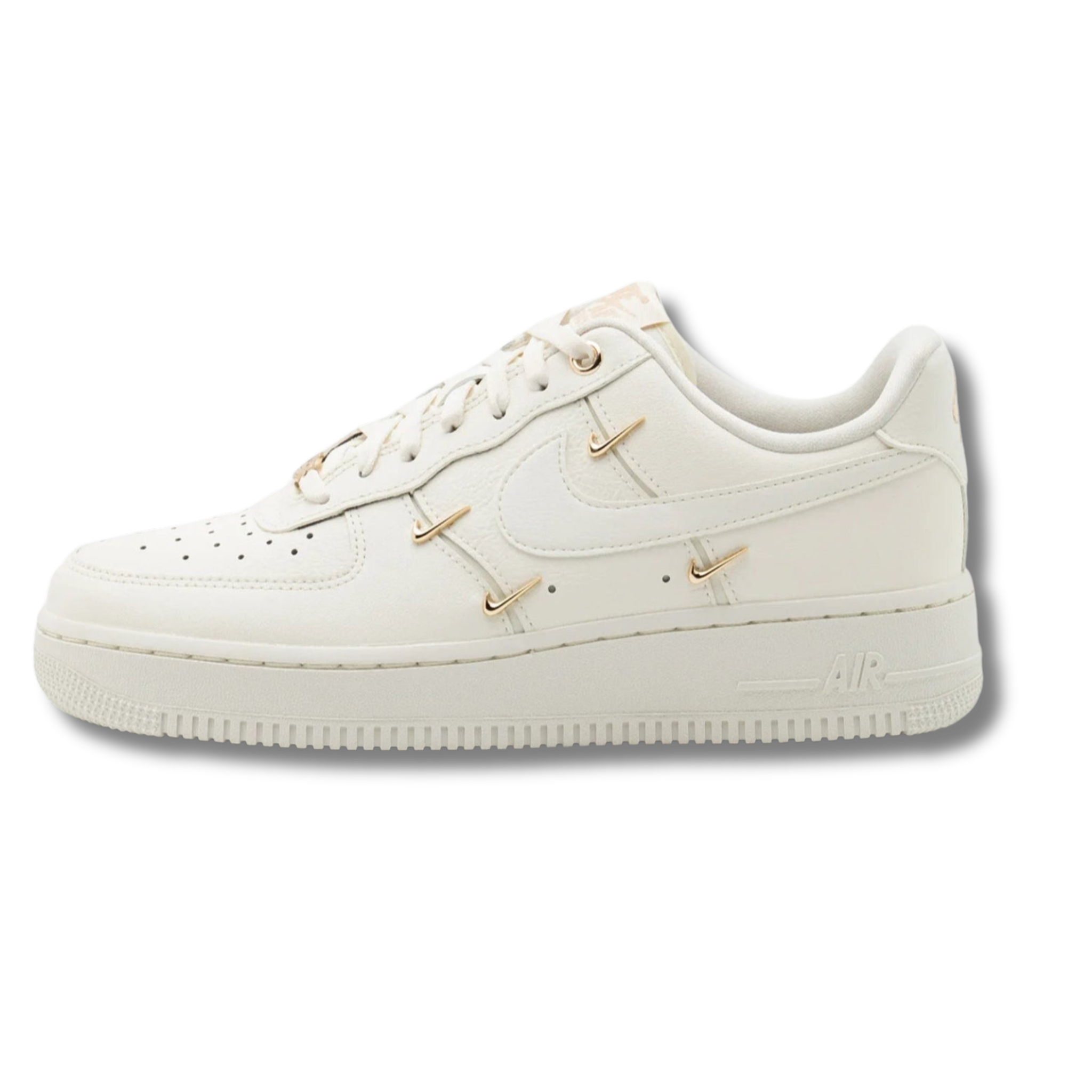 NIKE AIR FORCE 1'07 LX