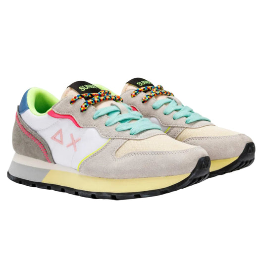 Sun68 Sneakers