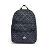 Adidas Originals Monogram Zaino