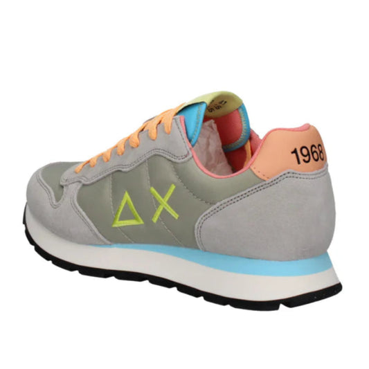 Sun68 Sneakers