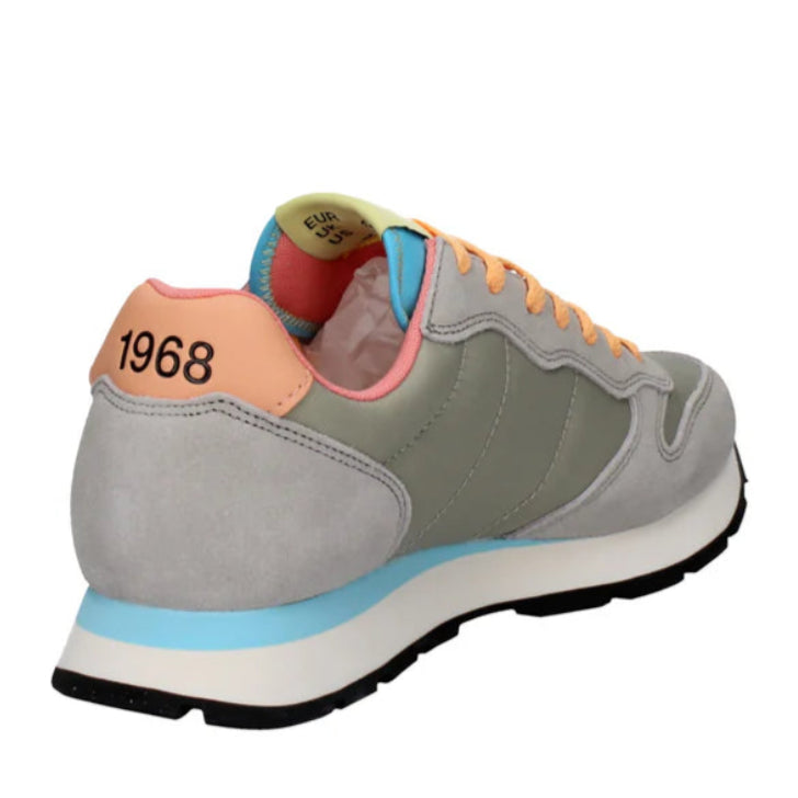 Sun68 Sneakers