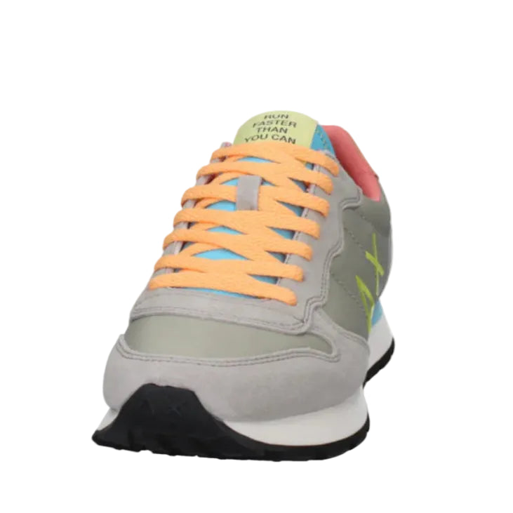 Sun68 Sneakers