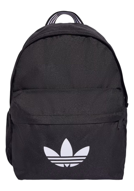 ADIDAS ADICOLOR CLASSIC BACKPACK