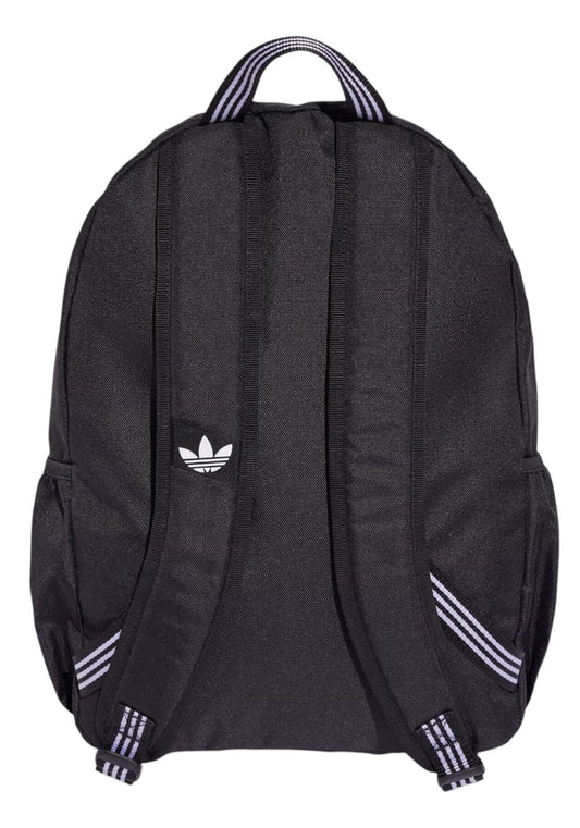 ADIDAS ADICOLOR CLASSIC BACKPACK