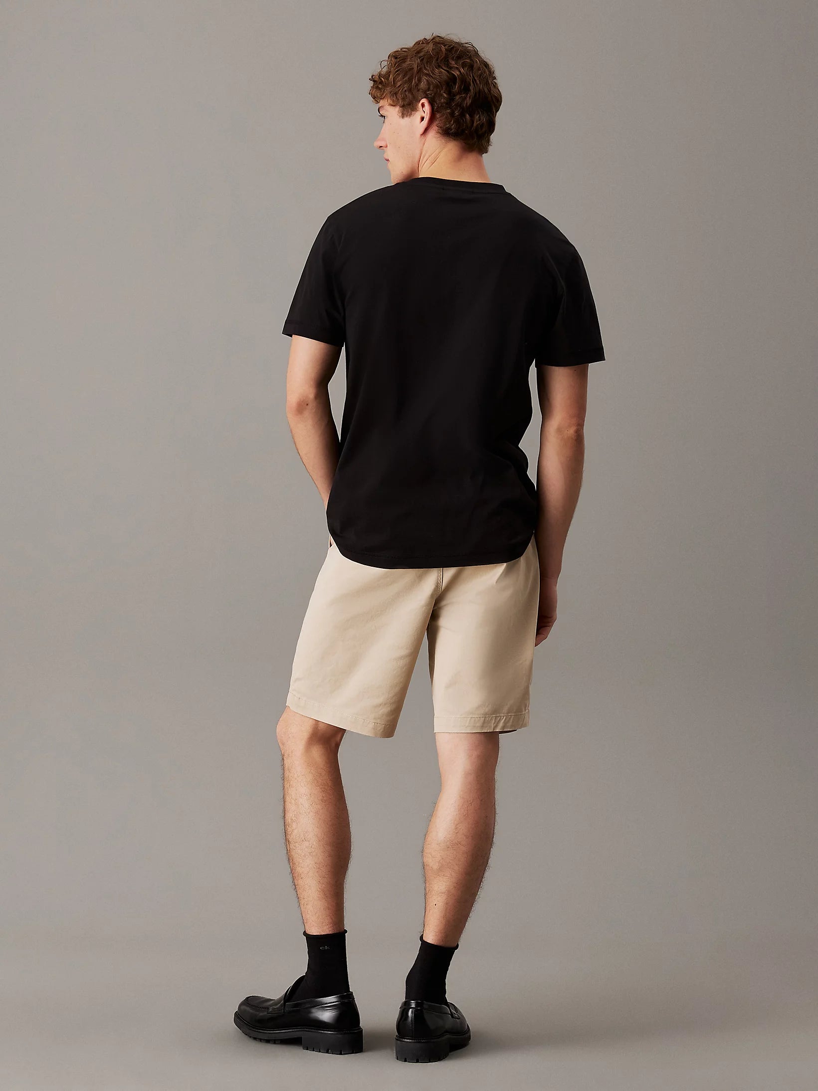 Calvin Klein Jeans T-shirt