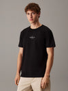 Calvin Klein Jeans T-shirt