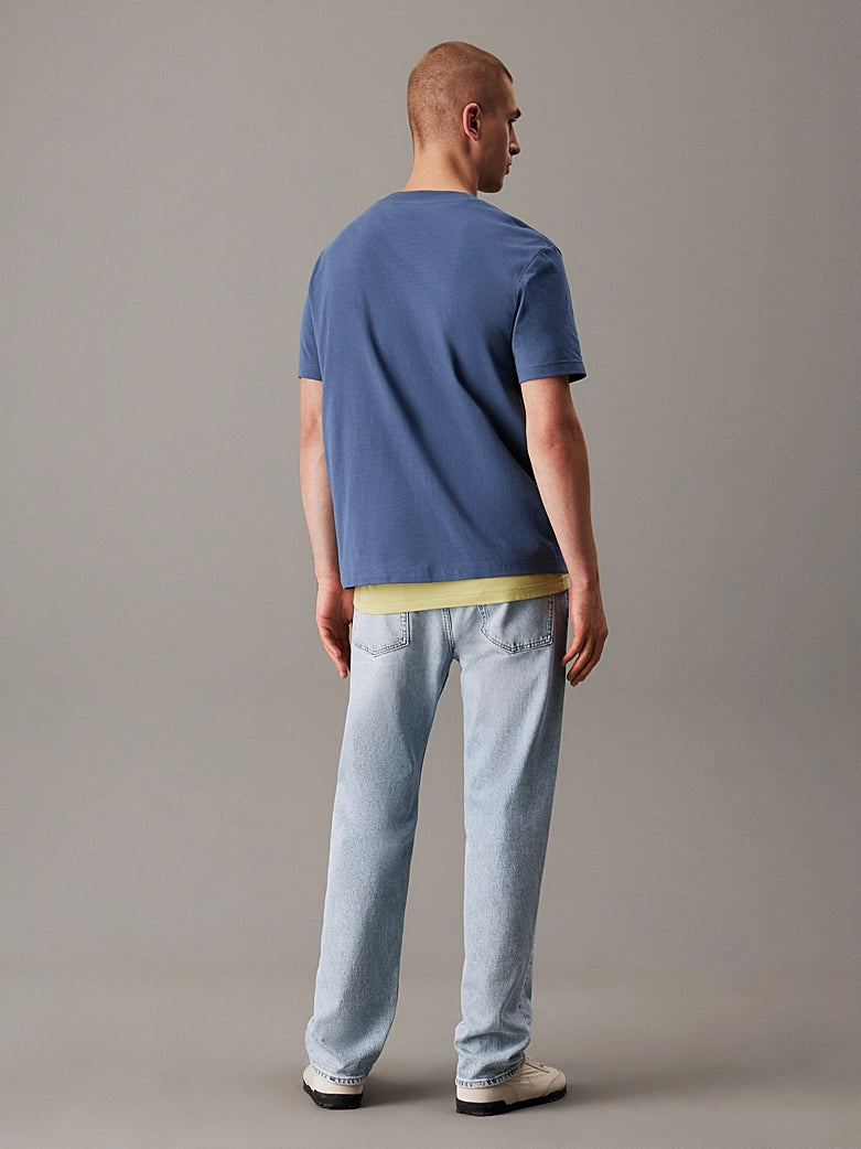 Calvin Klein T-shirt