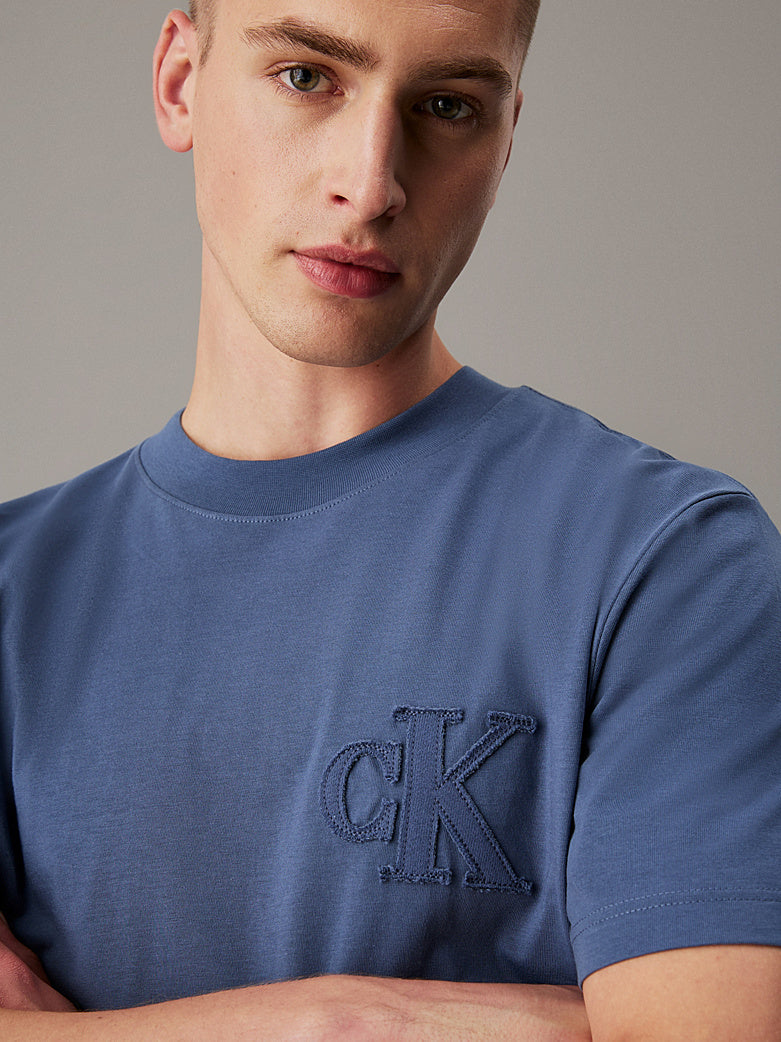 Calvin Klein T-shirt