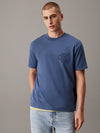Calvin Klein T-shirt