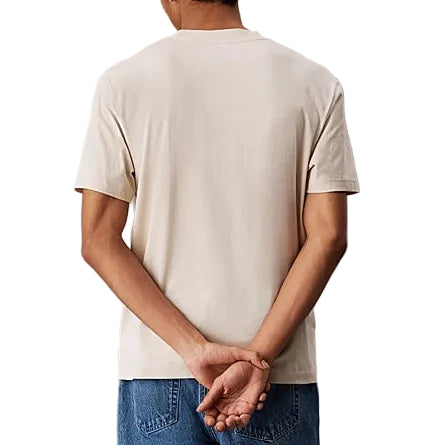 Calvin Klein T-shirt