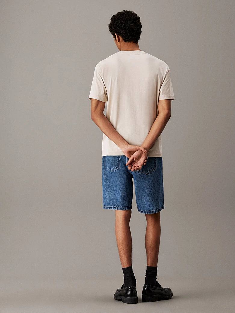 Calvin Klein T-shirt
