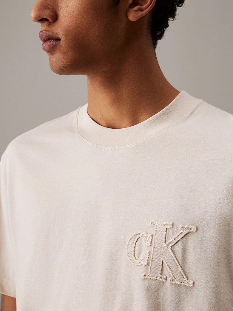 Calvin Klein T-shirt