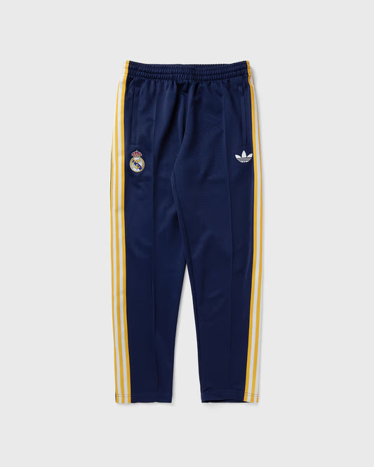 REAL MADRID ADIDAS ORIGINALS COMPLETO TUTA