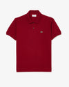 LACOSTE POLO