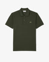 LACOSTE POLO