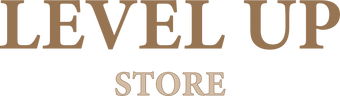 LEVEL UP Store