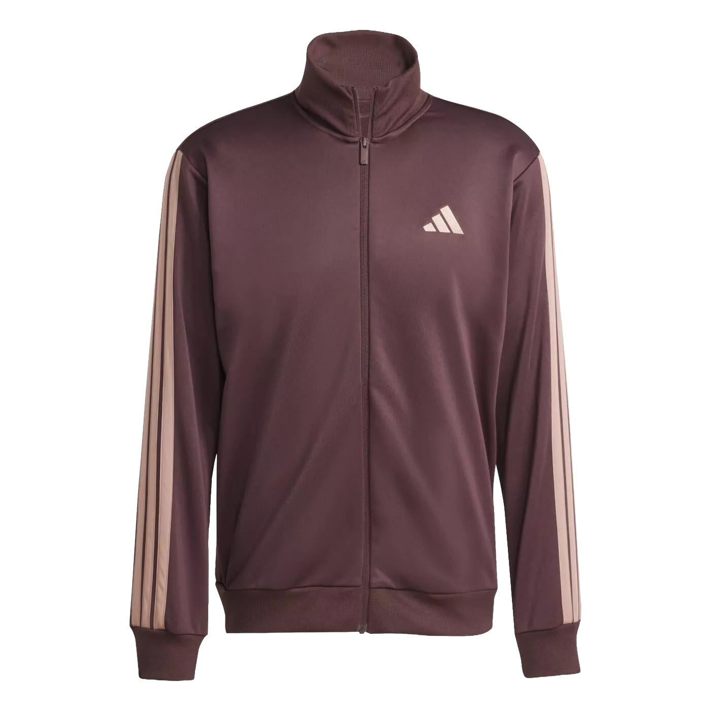 ADIDAS TUTA PERFORMANCE BORDEAUX
