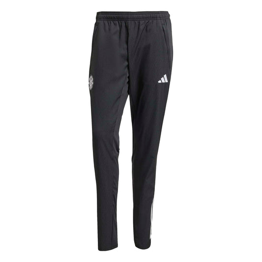 MANCHESTER UNITED ADIDAS COMPLETO TUTA