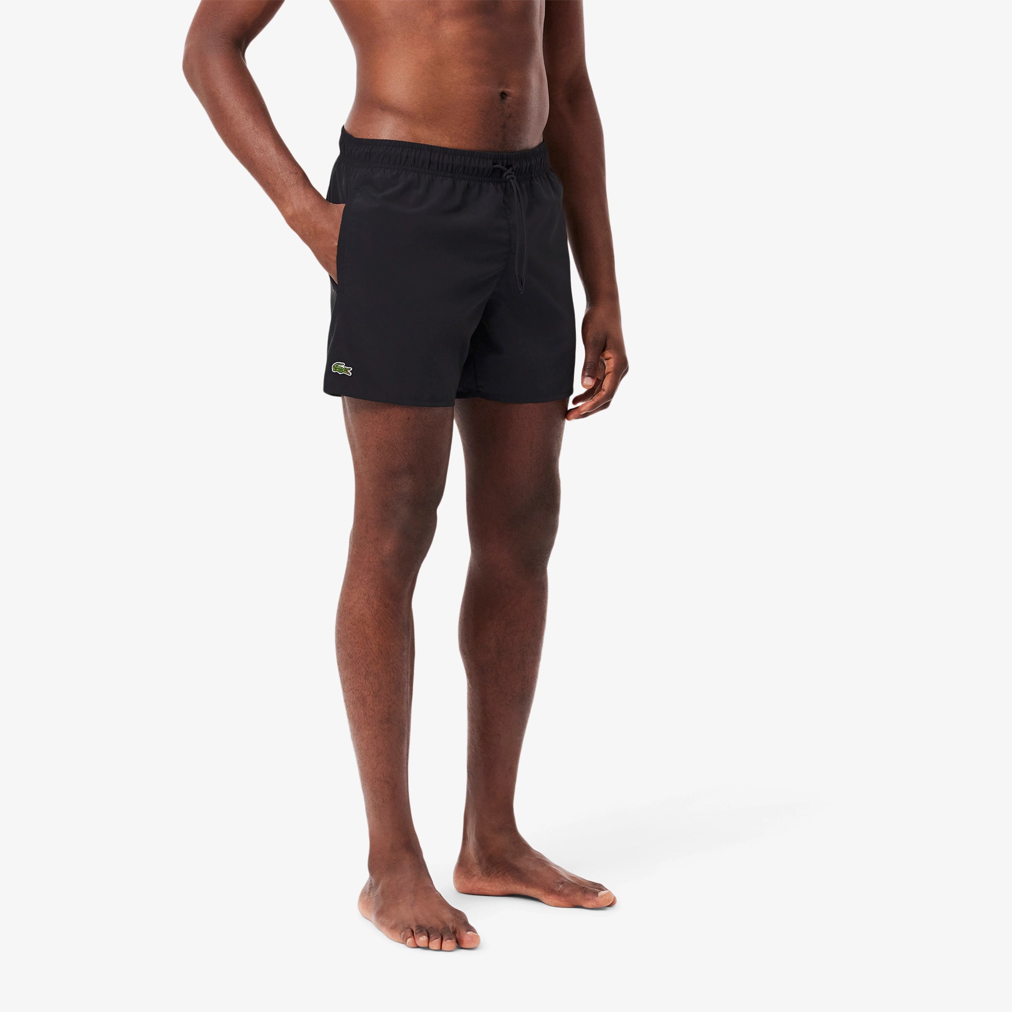 LACOSTE COSTUME DA MARE