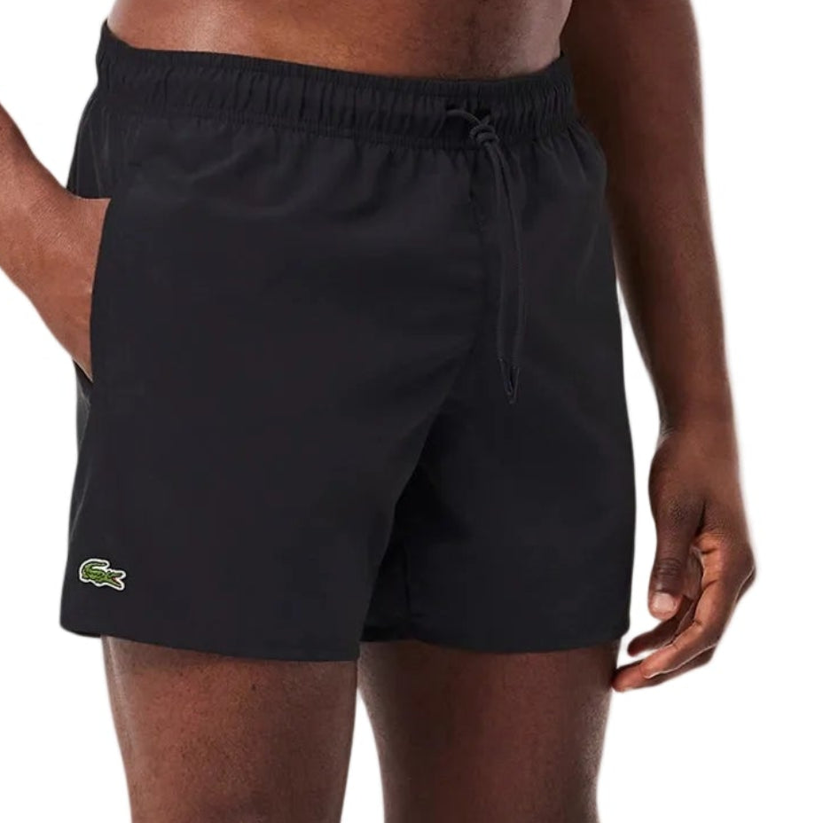 LACOSTE COSTUME DA MARE