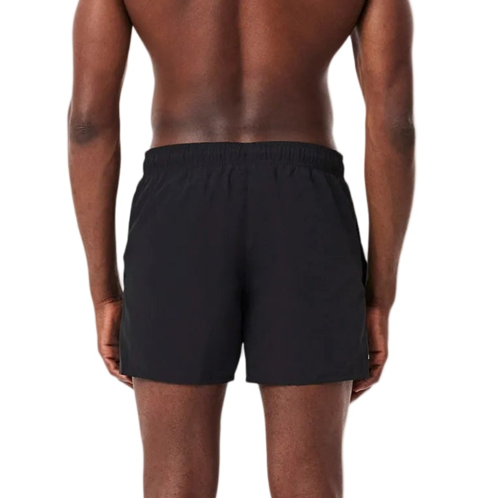 LACOSTE COSTUME DA MARE