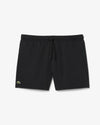 LACOSTE COSTUME DA MARE