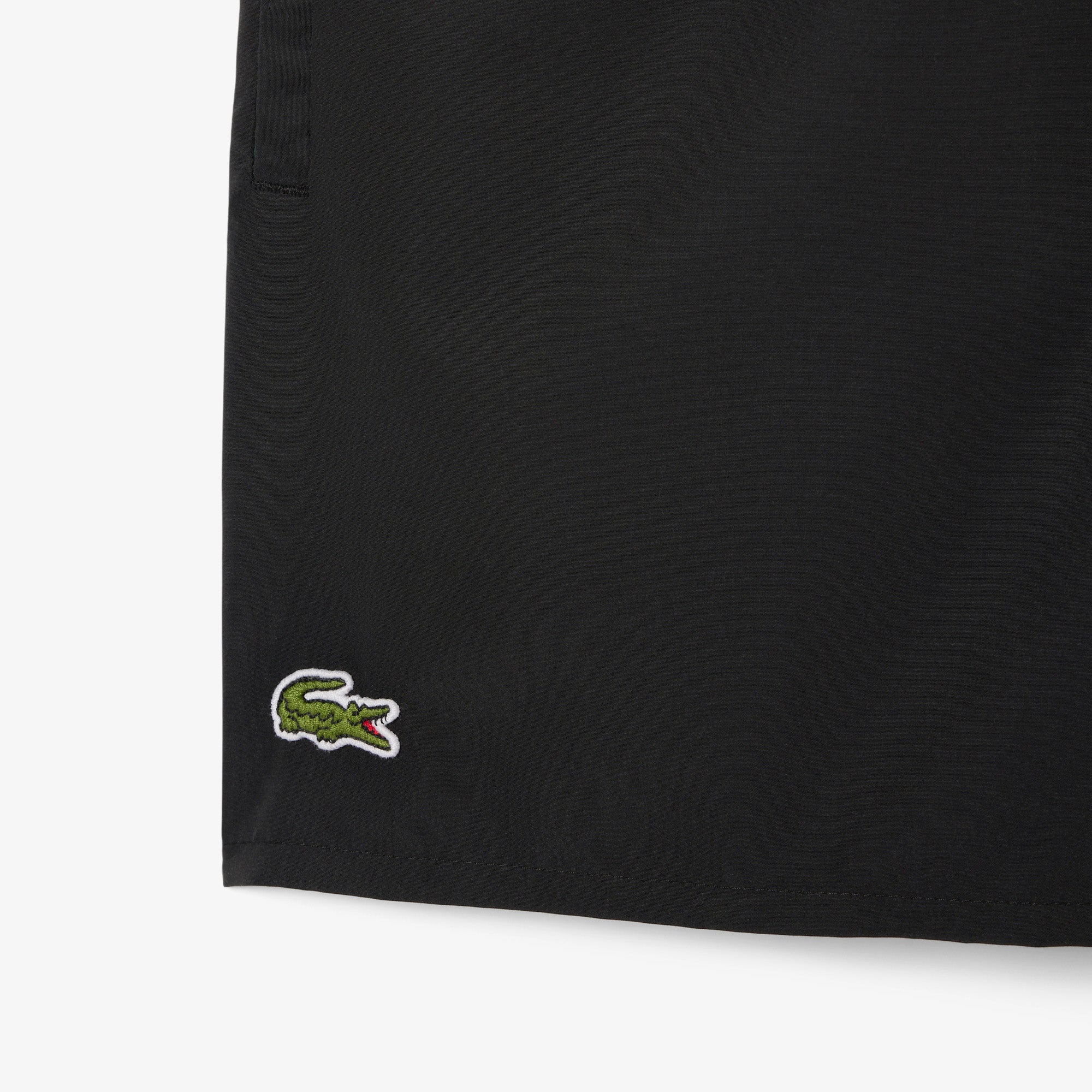 LACOSTE COSTUME DA MARE