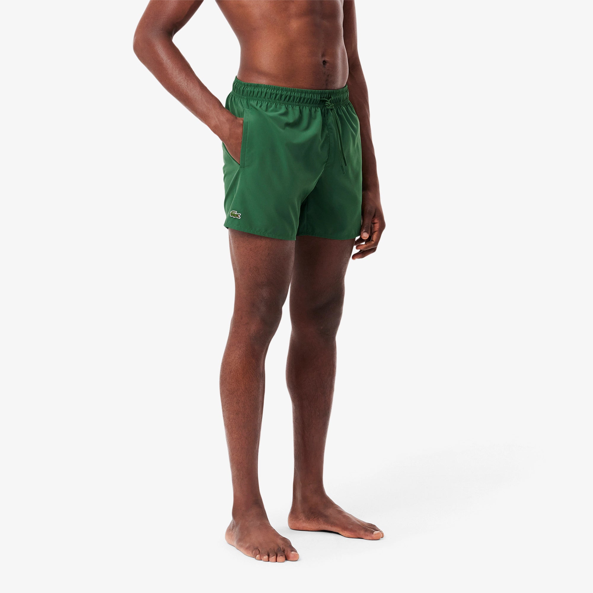 LACOSTE COSTUME DA MARE