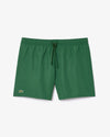 LACOSTE COSTUME DA MARE
