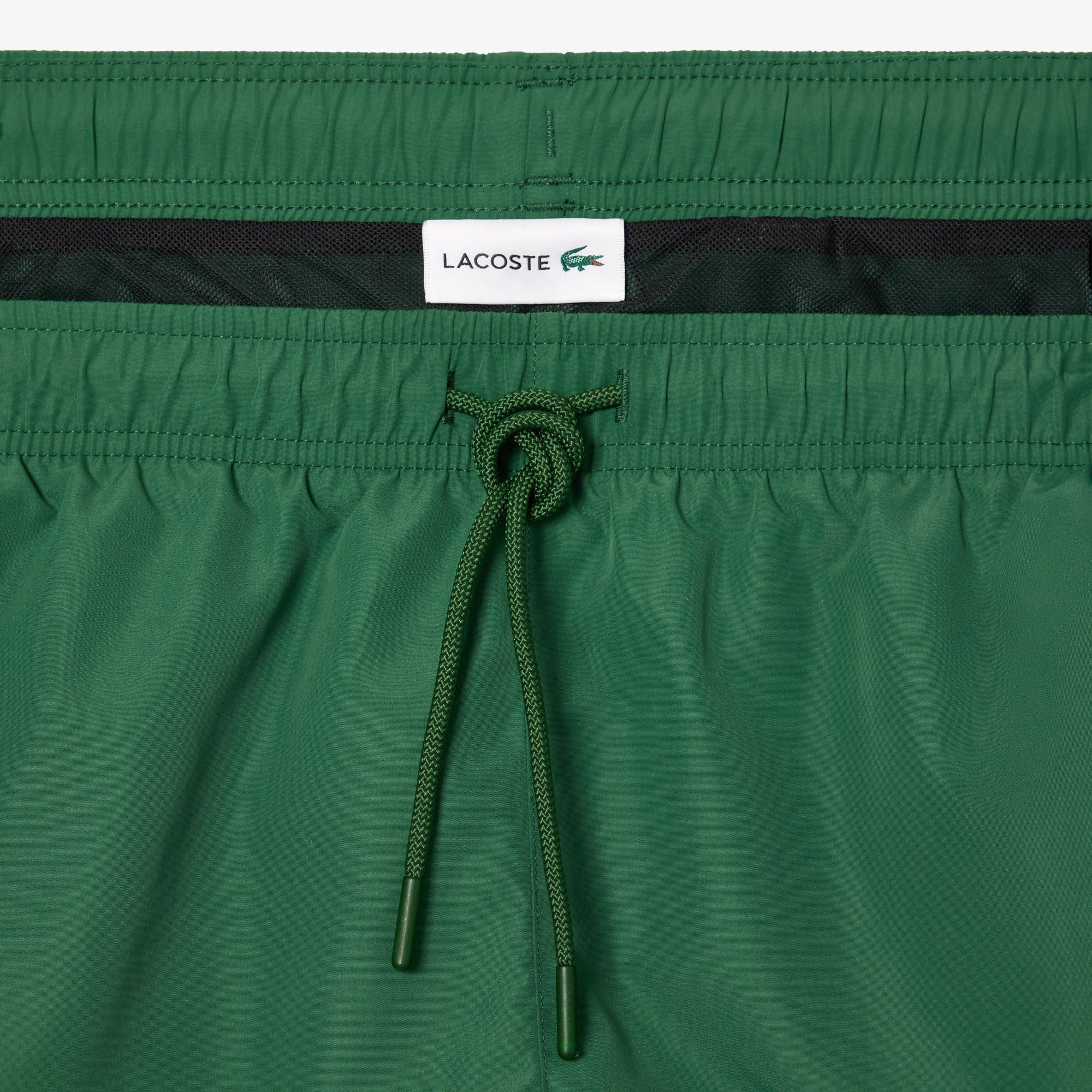 LACOSTE COSTUME DA MARE