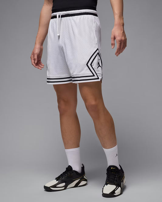 Jordan sport shorts
