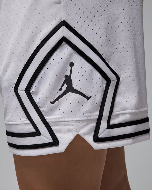 Jordan sport shorts