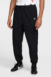 Nike Pantalone Cargo