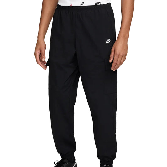 Nike Pantalone Cargo