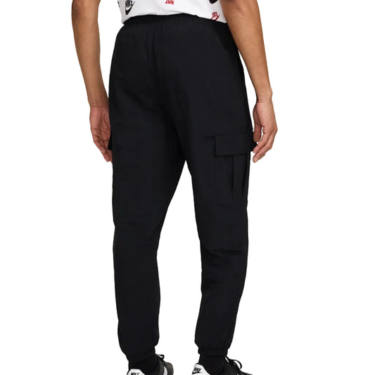 Nike Pantalone Cargo