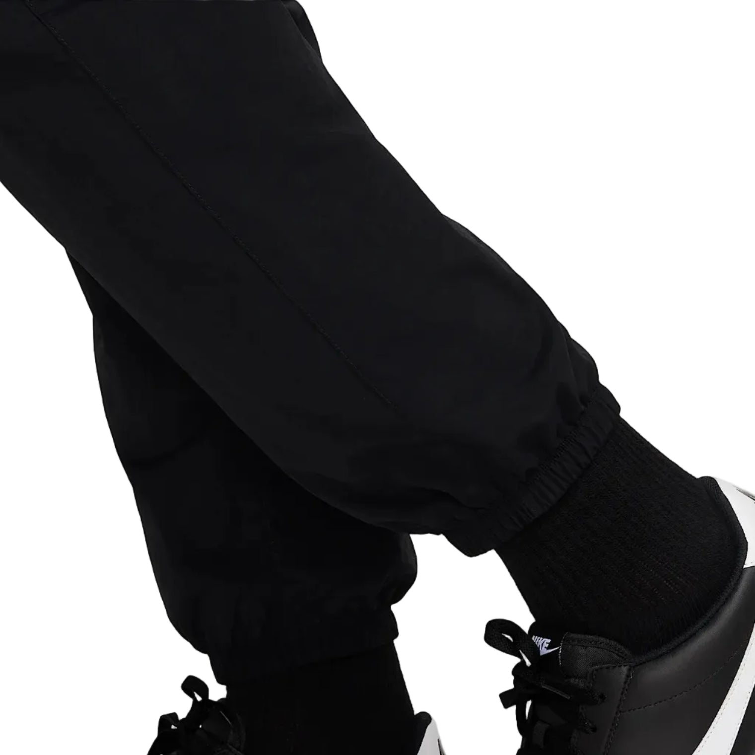 Nike Pantalone Cargo