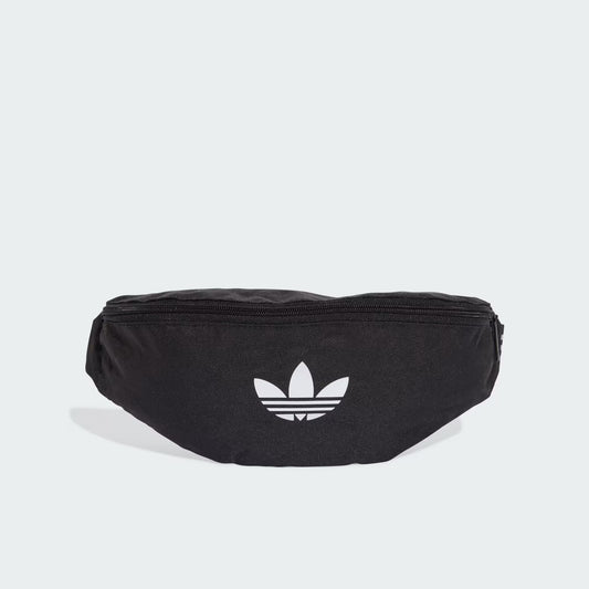 ADIDAS ADICOLOR MARSUPIO