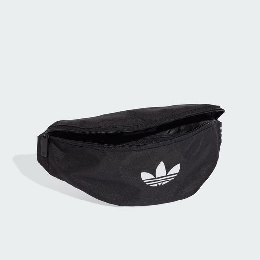 ADIDAS ADICOLOR MARSUPIO