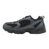 NEW BALANCE 530 BLACK