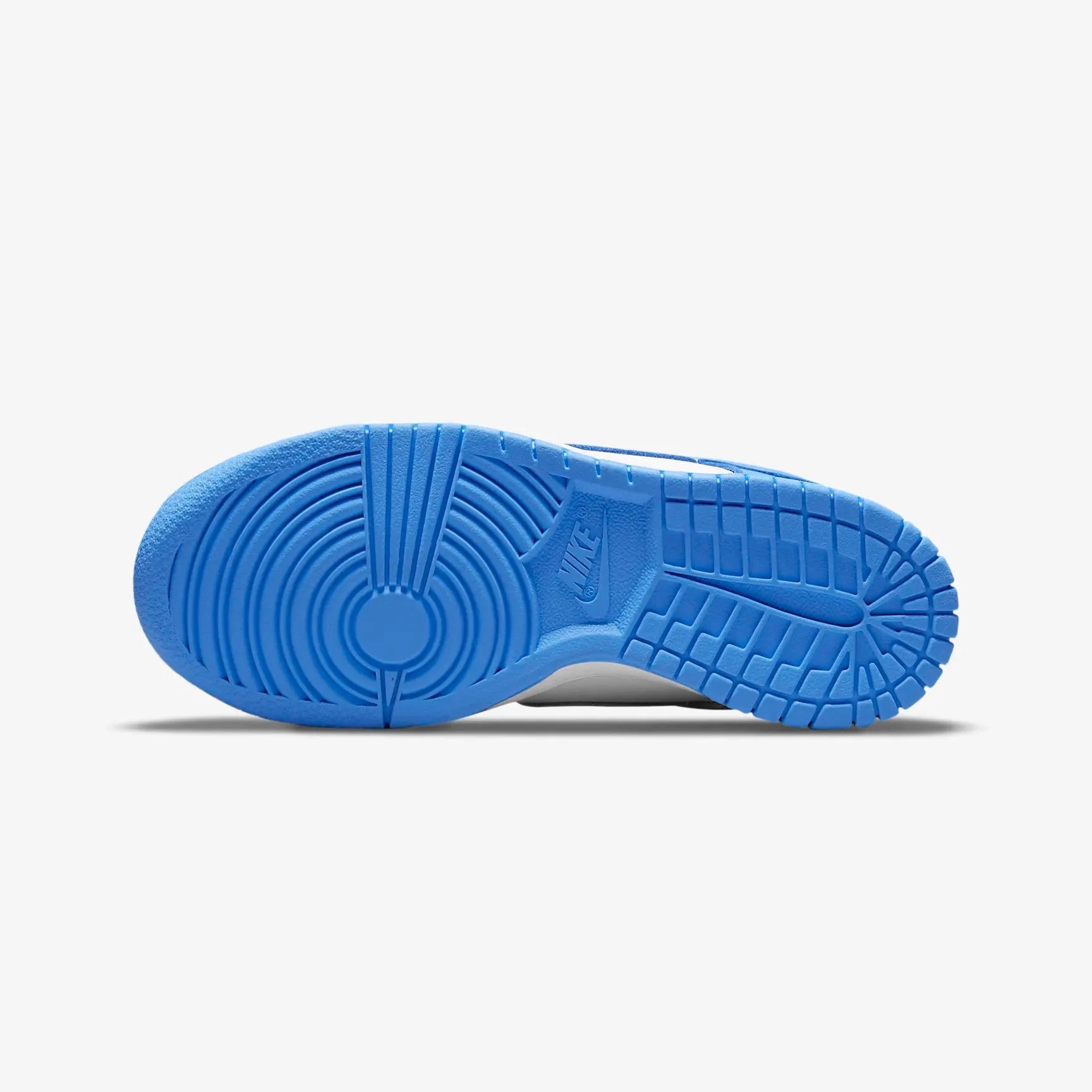 NIKE DUNK LOW RETRO