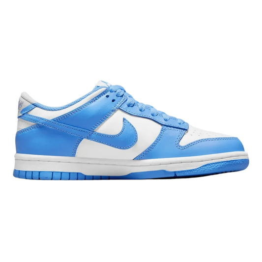 Nike Dunk Low Retro