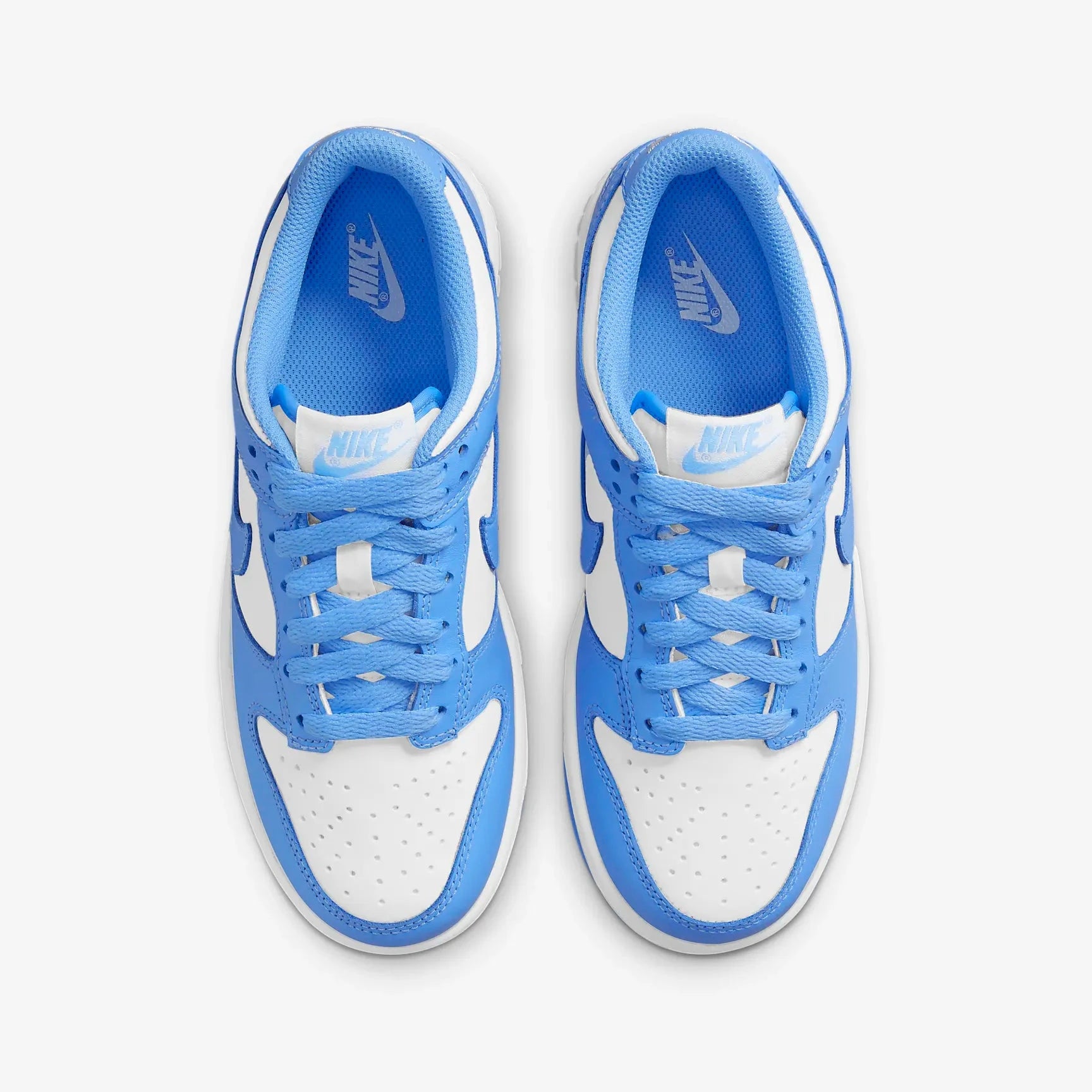 NIKE DUNK LOW RETRO