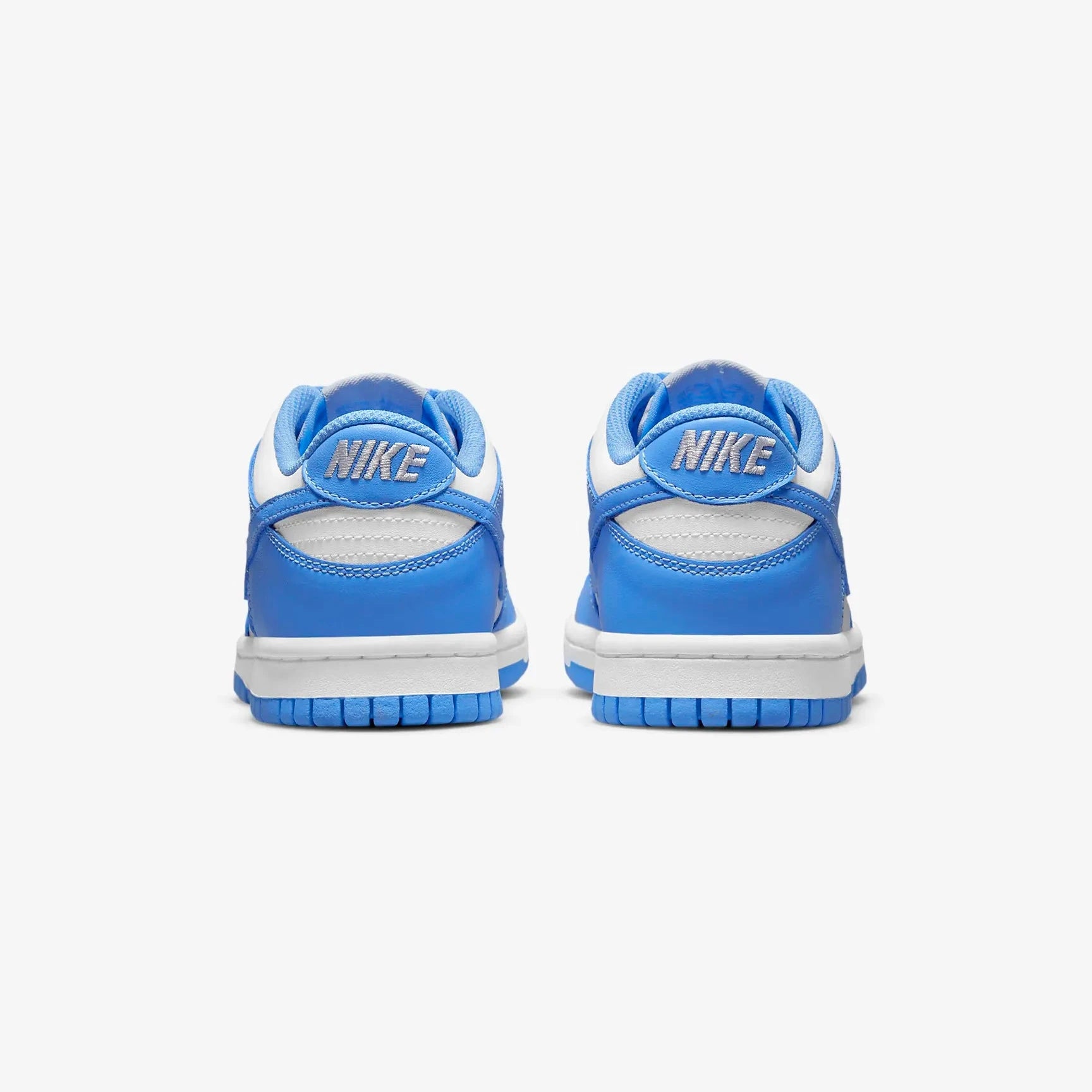 NIKE DUNK LOW RETRO