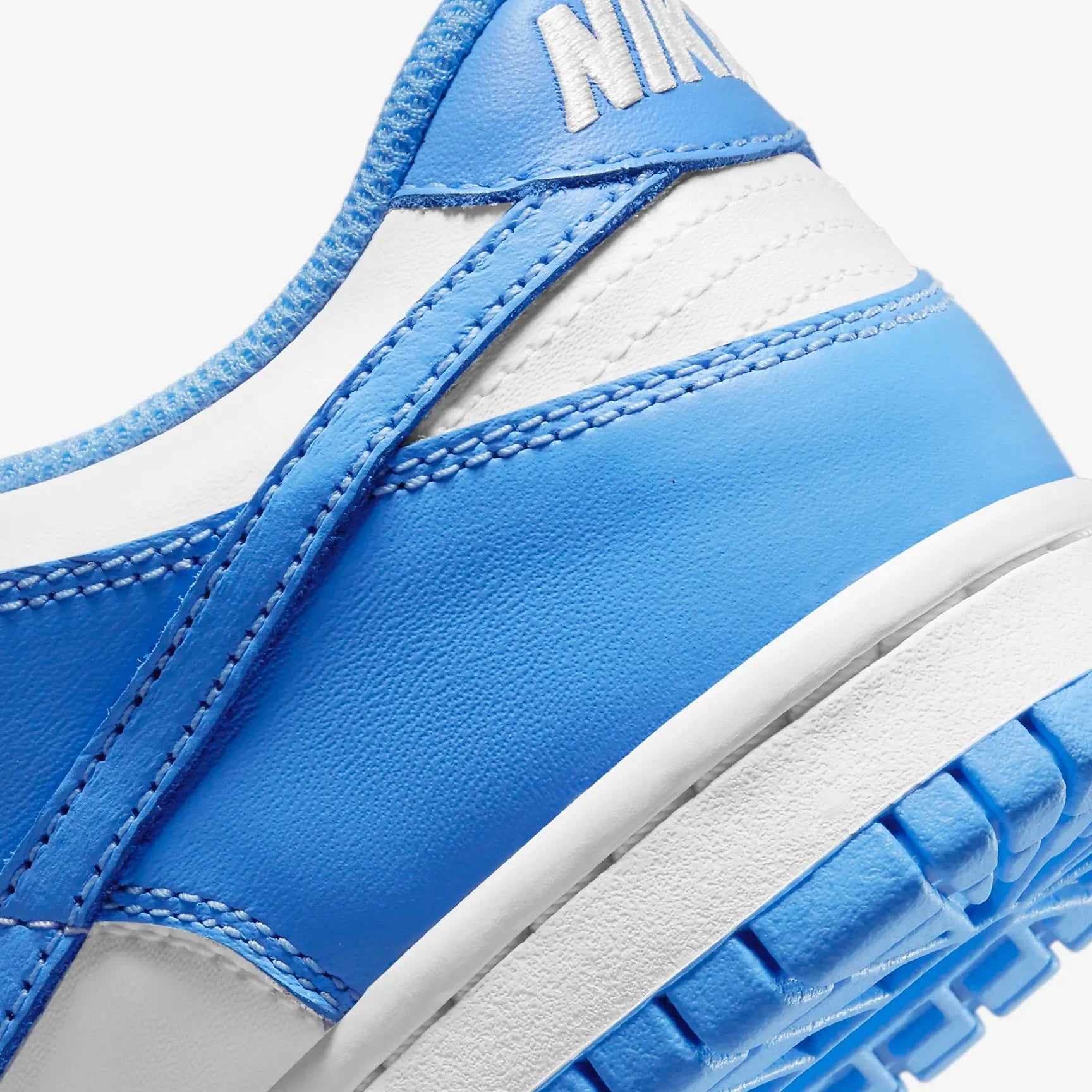 NIKE DUNK LOW RETRO