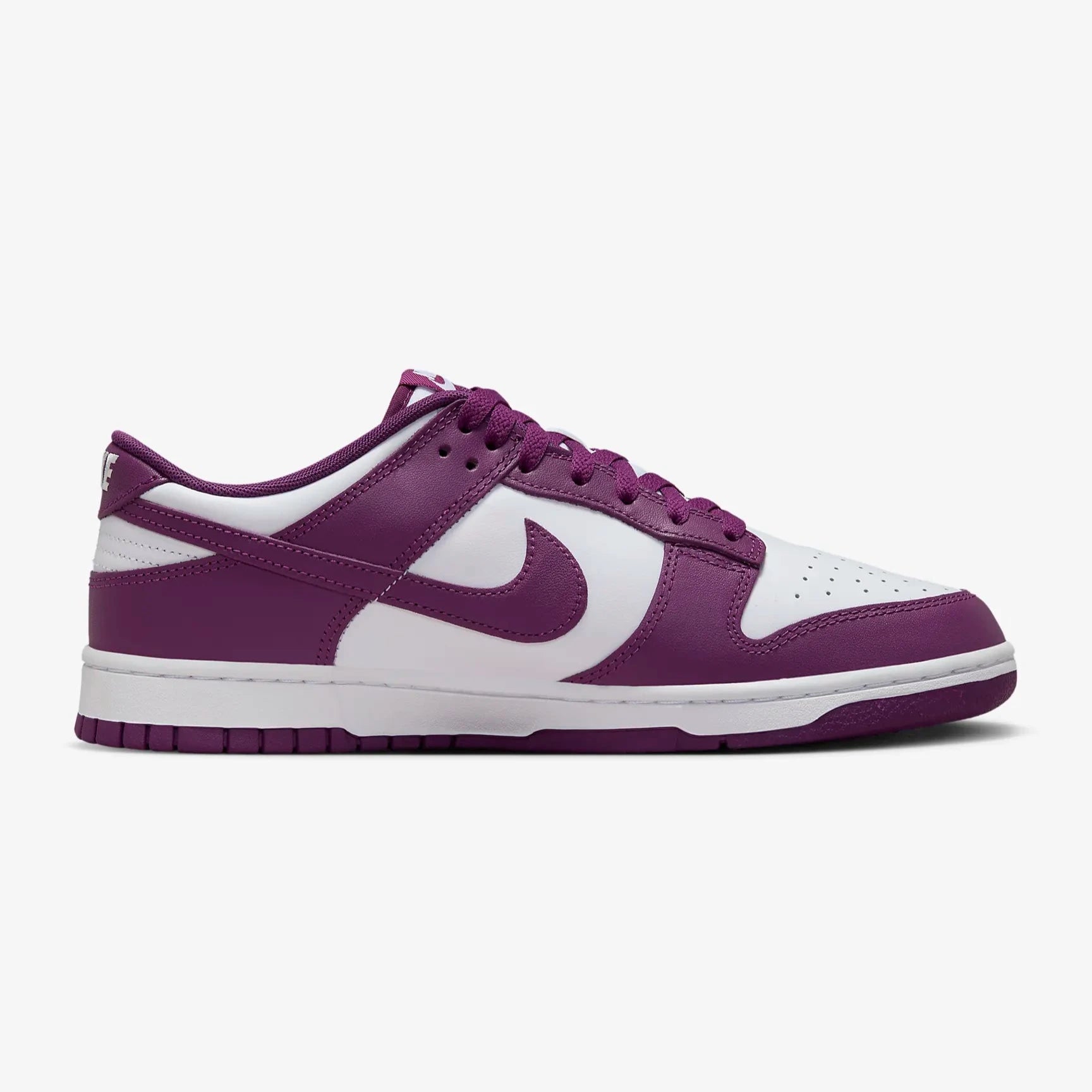 NIKE DUNK LOW RETRO