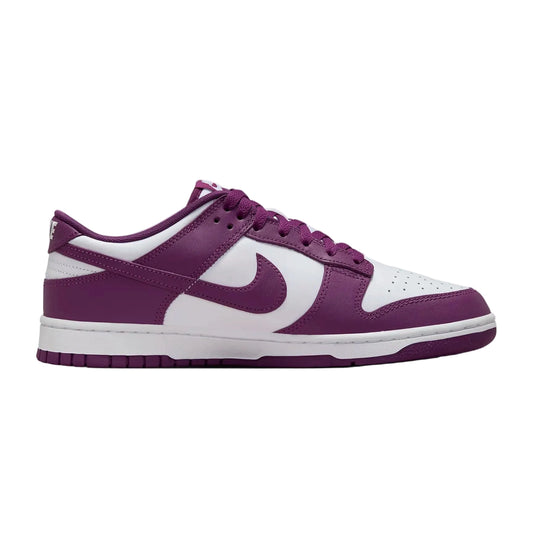 Nike Dunk Low Retro