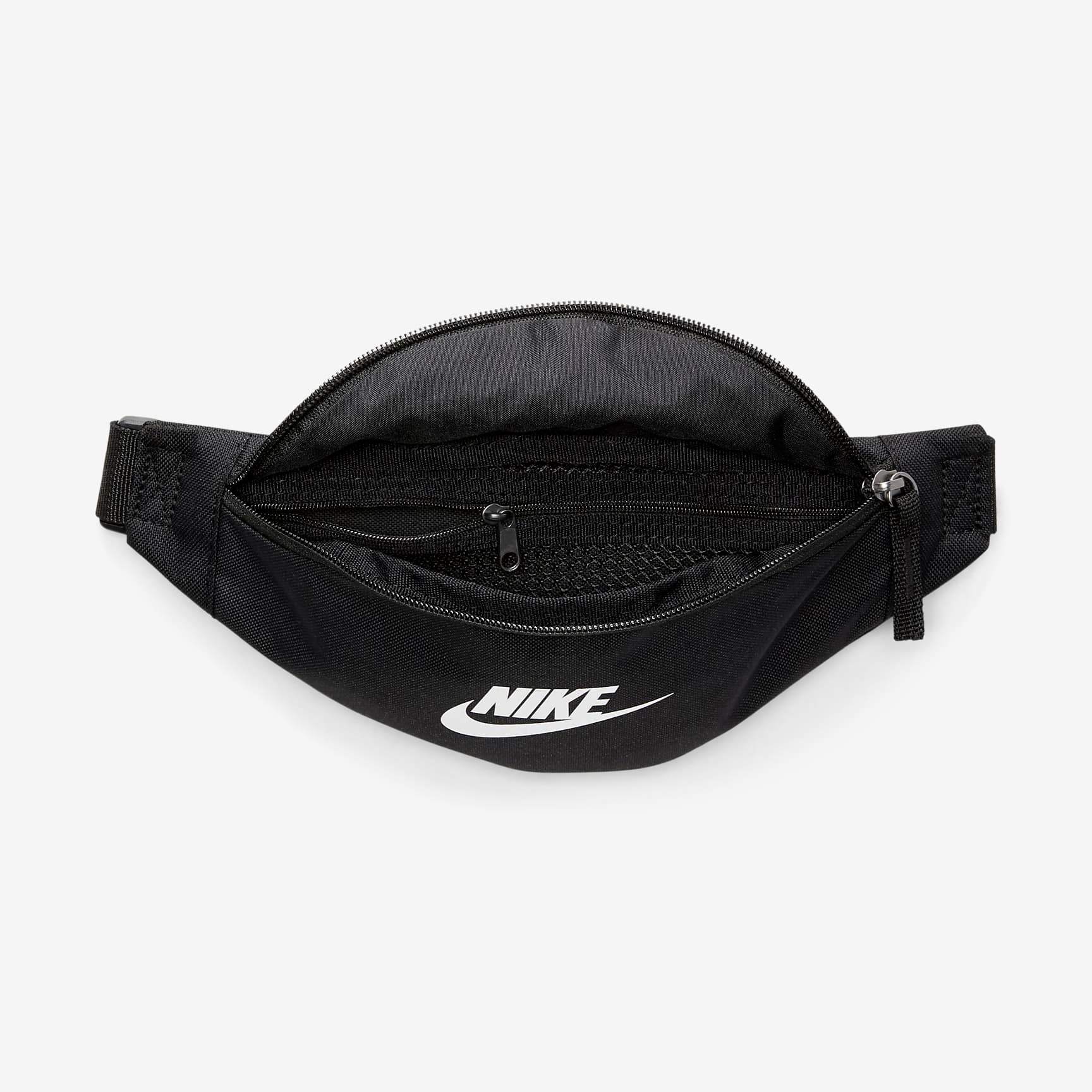 Nike Sportswear Marsupio Mini