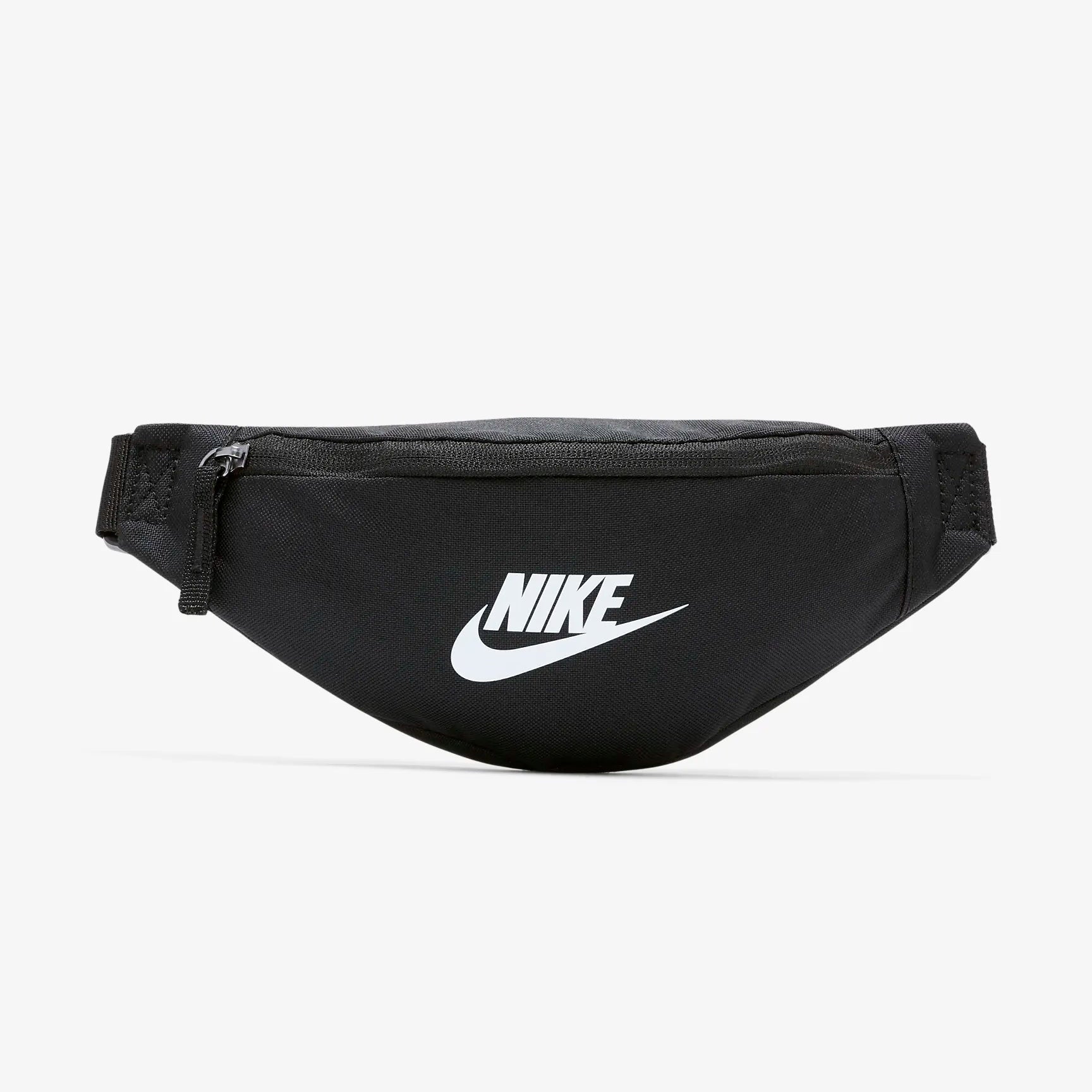 Nike Sportswear Marsupio Mini